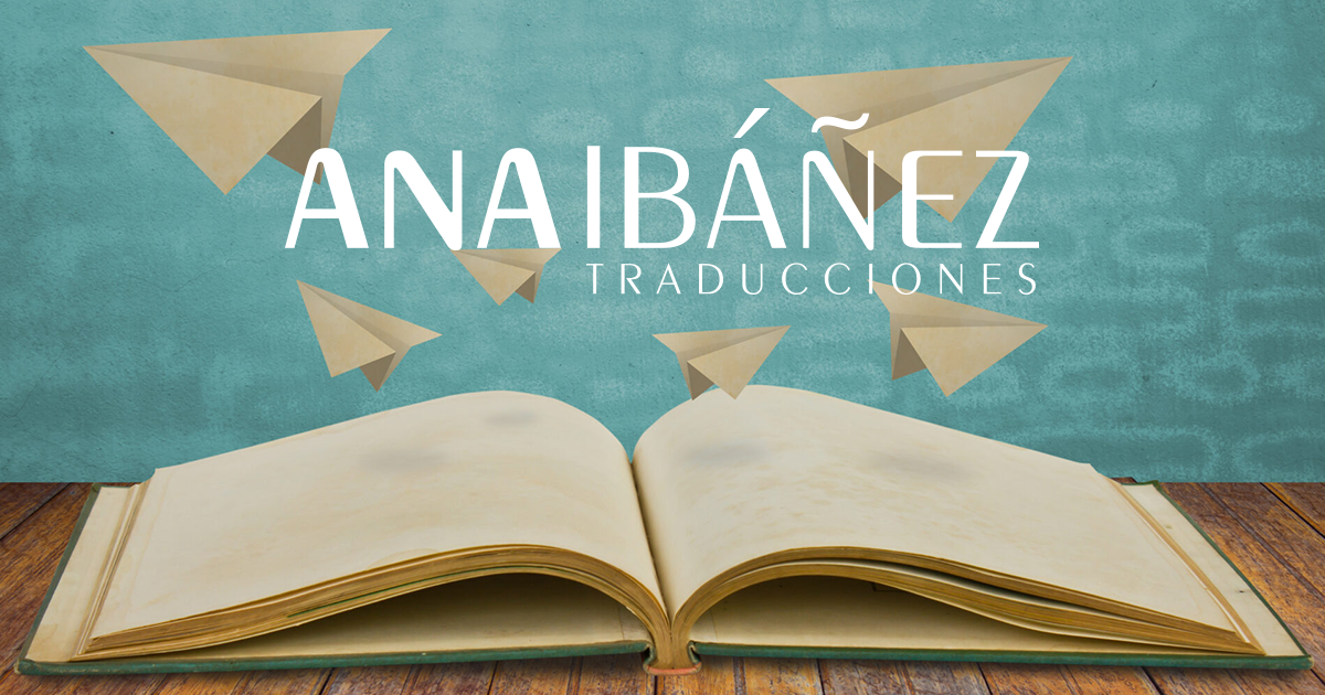 Inicio Ana Ibáñez