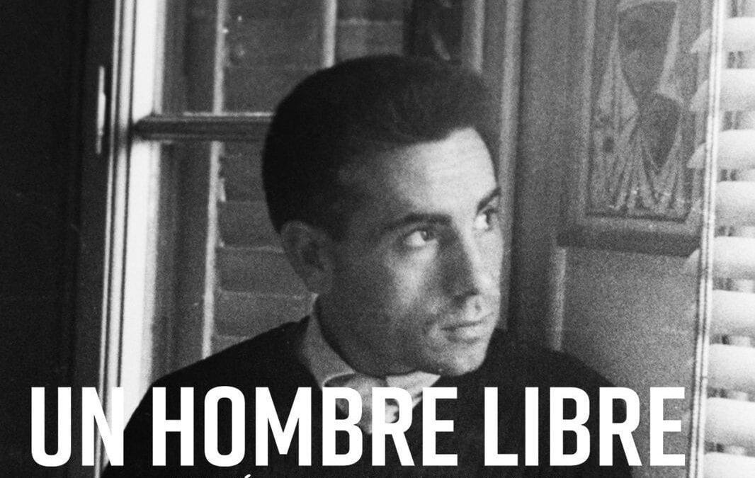 Un hombre libre