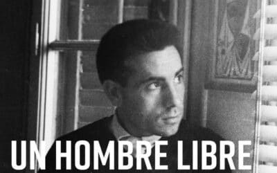 Un hombre libre